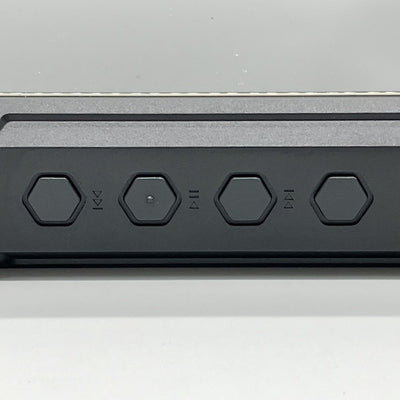 【中古】M17 【FIO-M17-B】【日本橋】