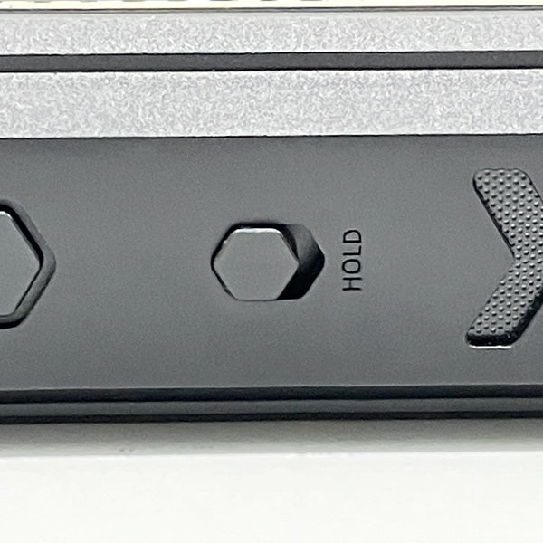 【中古】M17 【FIO-M17-B】【日本橋】