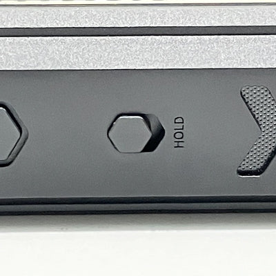 【中古】M17 【FIO-M17-B】【日本橋】