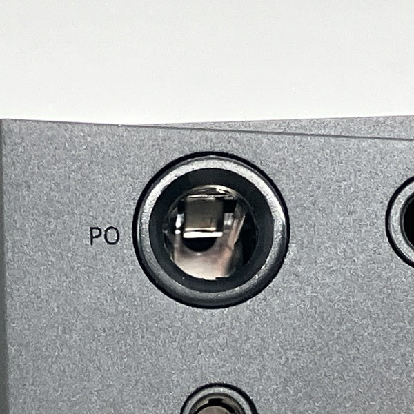 【中古】M17 【FIO-M17-B】【日本橋】