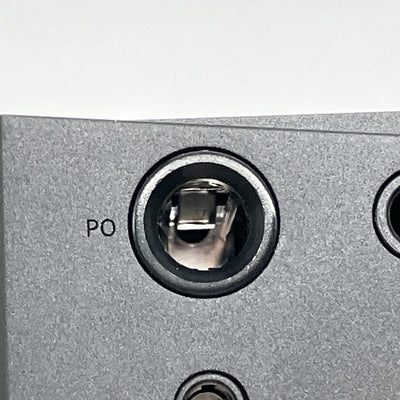 【中古】M17 【FIO-M17-B】【日本橋】