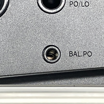 【中古】M17 【FIO-M17-B】【日本橋】