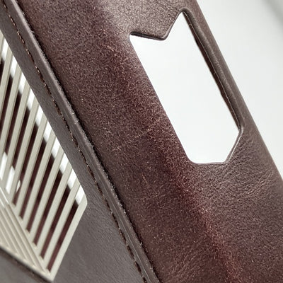 【中古】M17 【FIO-M17-B】【日本橋】