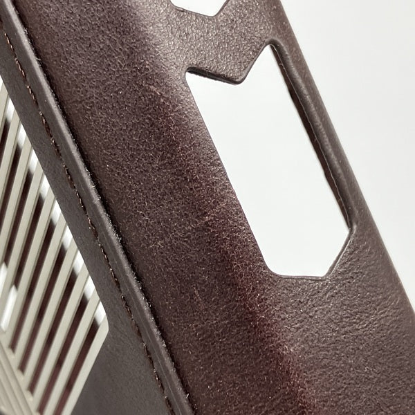 【中古】M17 【FIO-M17-B】【日本橋】