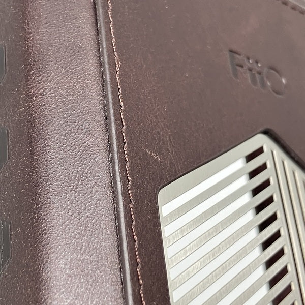 【中古】M17 【FIO-M17-B】【日本橋】