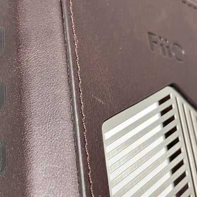 【中古】M17 【FIO-M17-B】【日本橋】