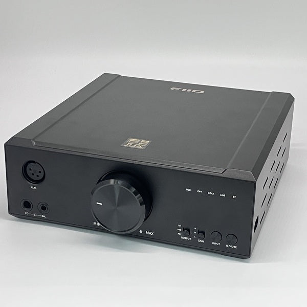 【中古】K9 AKM 【FIO-K9AKM-B】【日本橋】