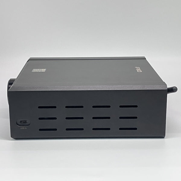 【中古】K9 AKM 【FIO-K9AKM-B】【日本橋】