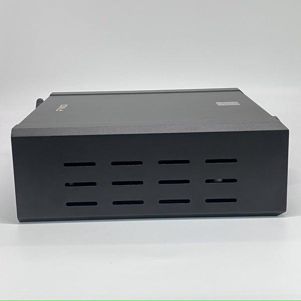 【中古】K9 AKM 【FIO-K9AKM-B】【日本橋】