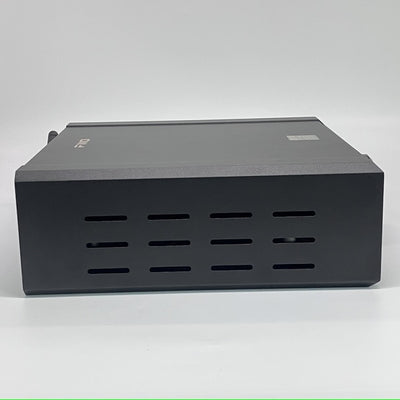 【中古】K9 AKM 【FIO-K9AKM-B】【日本橋】