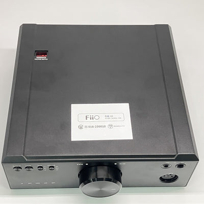 【中古】K9 AKM 【FIO-K9AKM-B】【日本橋】