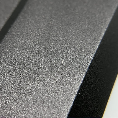 【中古】K9 AKM 【FIO-K9AKM-B】【日本橋】