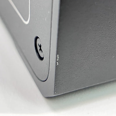 【中古】K9 AKM 【FIO-K9AKM-B】【日本橋】