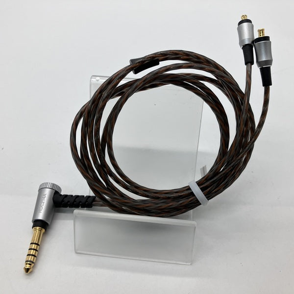 【中古】HDC214A/1.2【秋葉原】