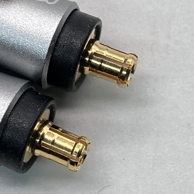 【中古】HDC214A/1.2【秋葉原】