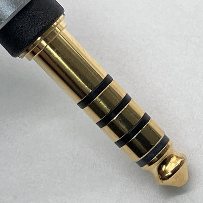 【中古】HDC214A/1.2【秋葉原】