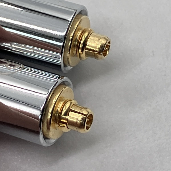 【中古】NICEHCK EarlOFC 2Pin to 3.5mm【秋葉原】