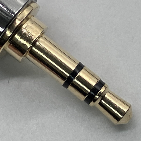 【中古】NICEHCK EarlOFC 2Pin to 3.5mm【秋葉原】