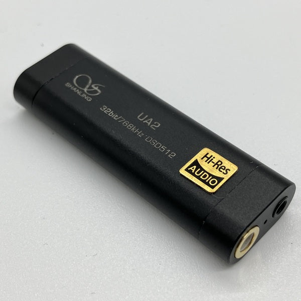 【中古】UA2【日本橋】