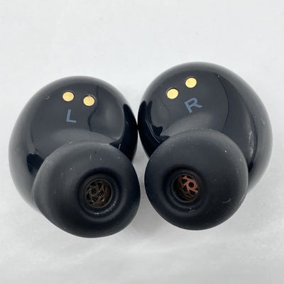 【中古】Soundcore Space A40 ブラック 【A3936N11】【仙台】