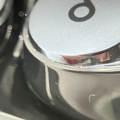 【中古】Soundcore Space A40 ブラック 【A3936N11】【仙台】