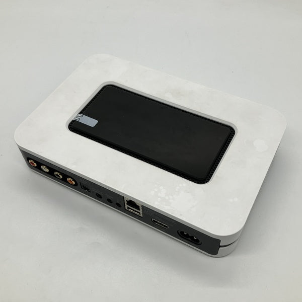 【中古】NODE ホワイト【秋葉原】