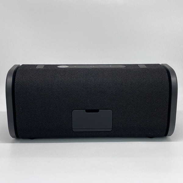 SONY 【中古】ULT FIELD 5 ブラック 【SRS-ULT50 BZ】【秋葉原】 – e