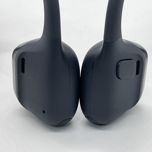 【中古】OpenRun Pro 2 Mini Black【SKZ-EP-000033】【秋葉原】