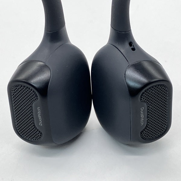 【中古】OpenRun Pro 2 Mini Black【SKZ-EP-000033】【秋葉原】