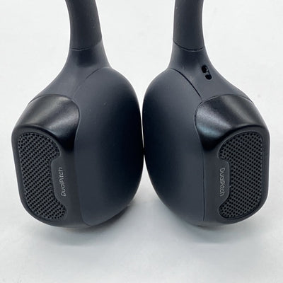 【中古】OpenRun Pro 2 Mini Black【SKZ-EP-000033】【秋葉原】
