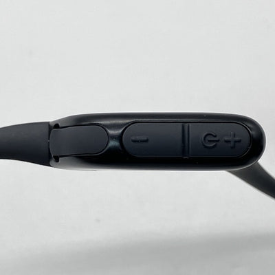 【中古】OpenRun Pro 2 Mini Black【SKZ-EP-000033】【秋葉原】