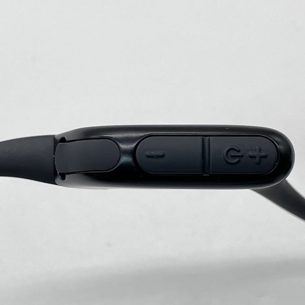 Shokz 【中古】OpenRun Pro 2 Mini Black【SKZ-EP-000033】【秋葉原