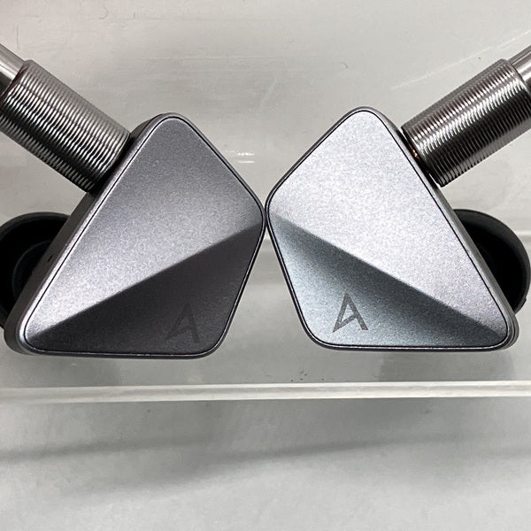 【中古】AK ZERO1 【IRV-AK-ZERO1】【秋葉原】