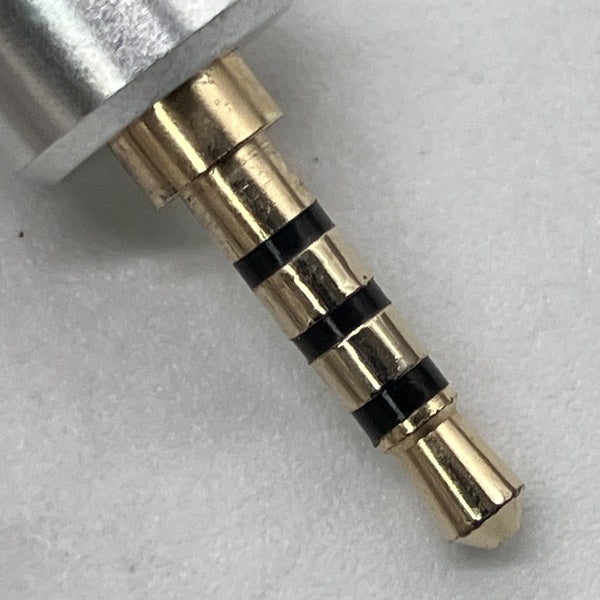 iBasso Audio 【中古】AM05 Green【秋葉原】 – e☆イヤホン