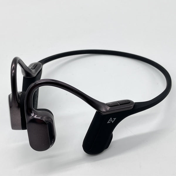 【中古】Openpiece Elite ＋ ブームマイク メタリックブラック【WB-E1M-BK】【秋葉原】