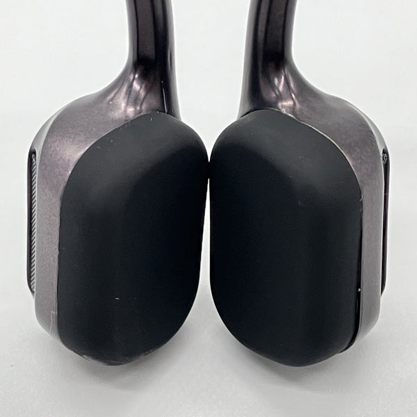 【中古】Openpiece Elite ＋ ブームマイク メタリックブラック【WB-E1M-BK】【秋葉原】