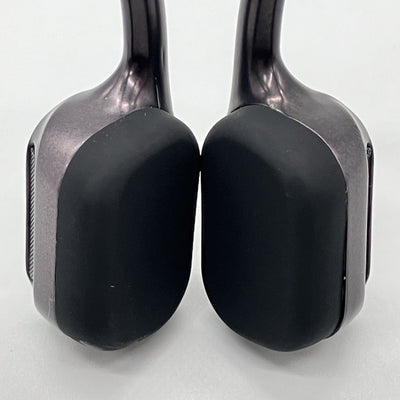 【中古】Openpiece Elite ＋ ブームマイク メタリックブラック【WB-E1M-BK】【秋葉原】