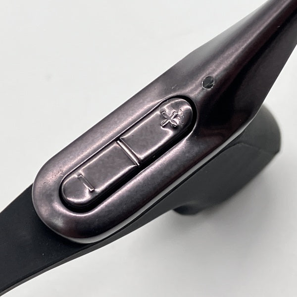 【中古】Openpiece Elite ＋ ブームマイク メタリックブラック【WB-E1M-BK】【秋葉原】