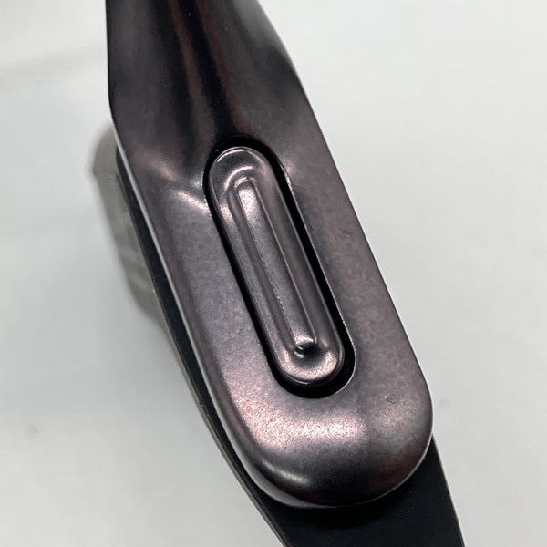 【中古】Openpiece Elite ＋ ブームマイク メタリックブラック【WB-E1M-BK】【秋葉原】