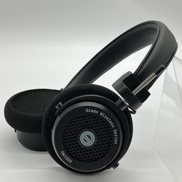 【中古】GW100x【日本橋】