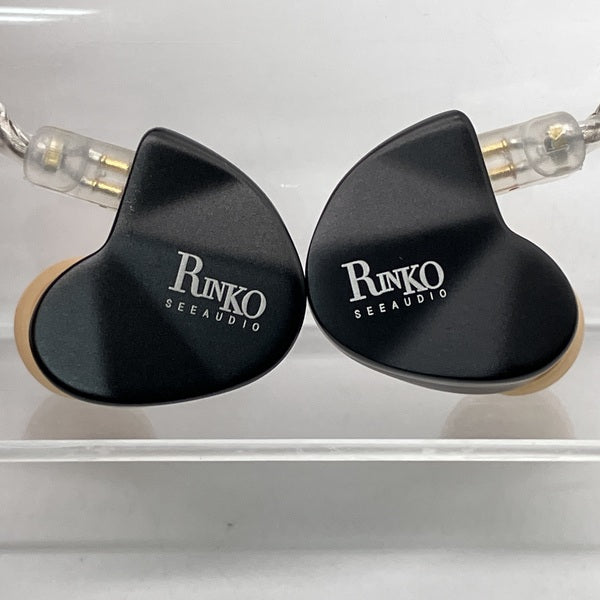 【中古】Rinko【秋葉原】