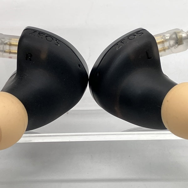 【中古】Rinko【秋葉原】