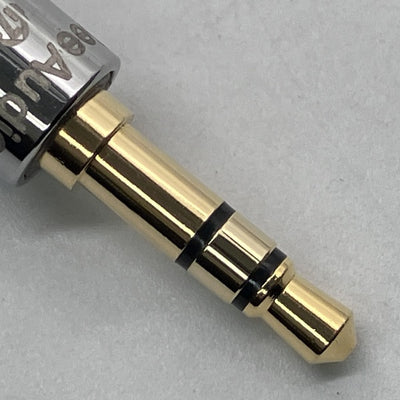 【中古】Rinko【秋葉原】