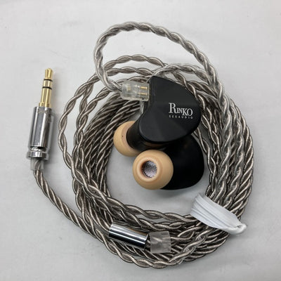 【中古】Rinko【秋葉原】