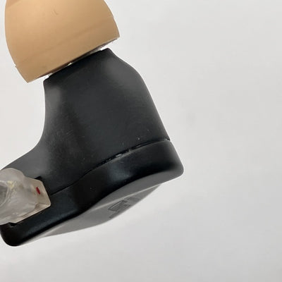 【中古】Rinko【秋葉原】