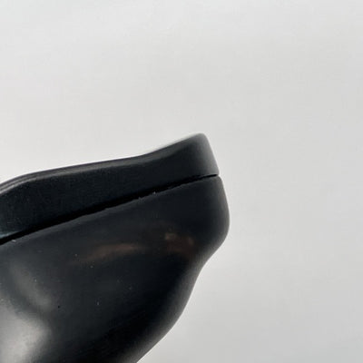 【中古】Rinko【秋葉原】