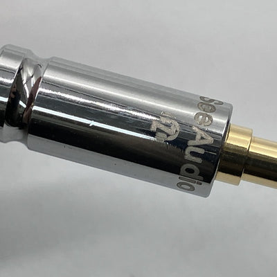 【中古】Rinko【秋葉原】