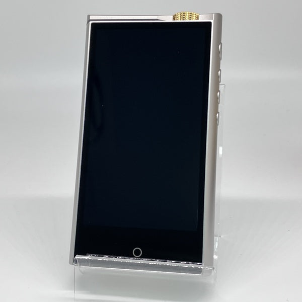 【中古】N7+【SPK-A003P】【秋葉原】
