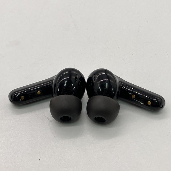 【中古】Air Pro 4 - Black【秋葉原】