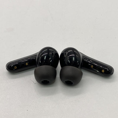 【中古】Air Pro 4 - Black【秋葉原】